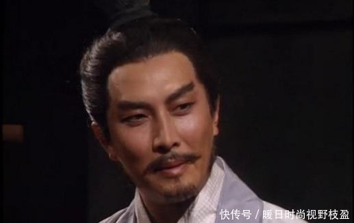 地位|蜀汉的九位县侯分别是哪些人?魏延南郑侯的地位怎么样?