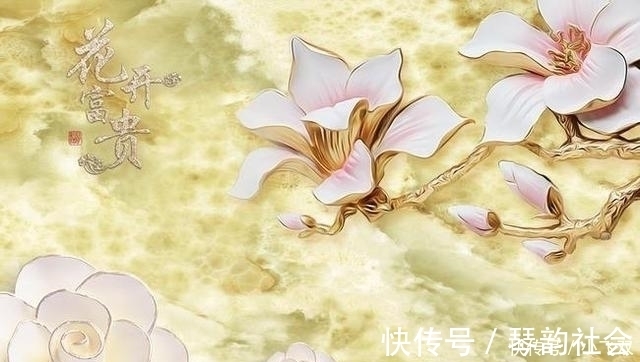 家风|一个家庭,一旦遇到这二个暗示,往往是交好运的开始,恭喜了