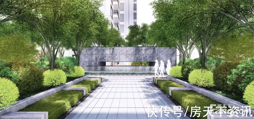 龙文区|漳州龙文区热门楼盘现场最新视频，点击查看