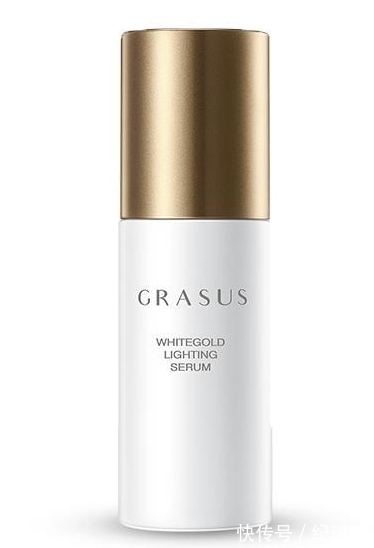 年轻态|女人过了40想抗老,盘点五款平价好用的护肤品,抗皱效果堪比大牌