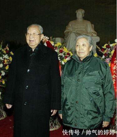 毛主席！他官至正国级，真名知道之人不多，化名却家喻户晓，孙女和他同姓