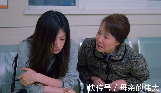 安家|“啃女”在二胎家庭中蔓延,比重男轻女更扎心,父母却视而不见