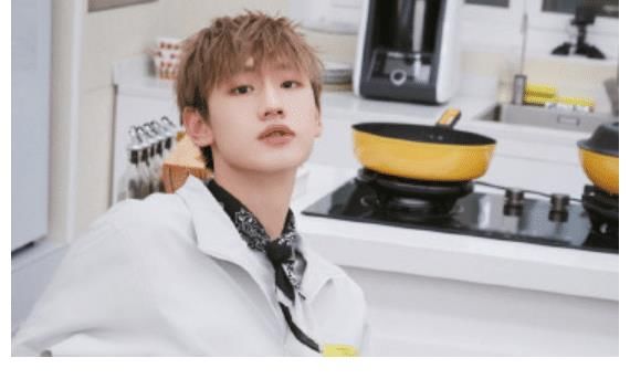 这首歌|刘彰改编《你笑起来真好看》,写给孤独症儿童的歌,关注星星的孩子