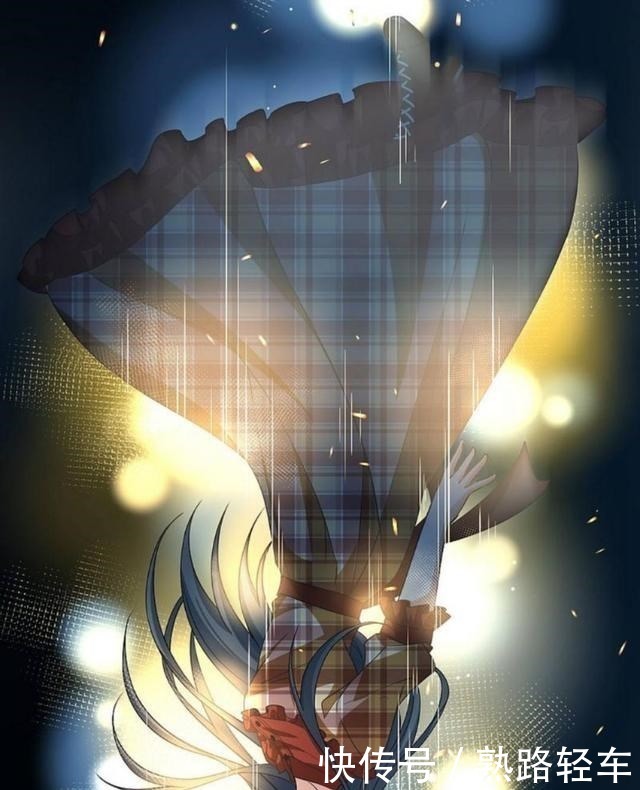 寻找前世之旅：任务正式开始，小隐内心忐忑，觉得司音恐怖