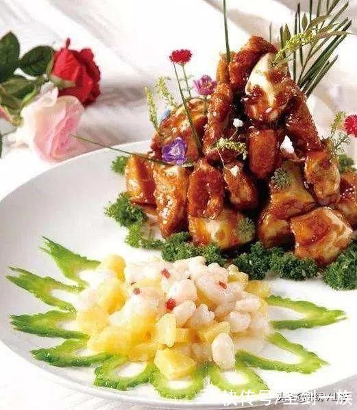 冬季天干物燥多吃，这14道家常菜，营养好消化，美味更暖胃