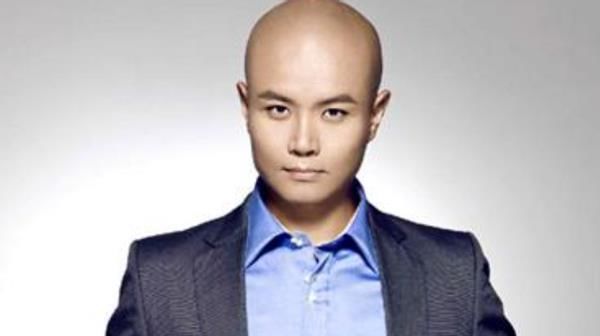 萬人|本是金牌主持,后卻成“萬人嫌”,樂嘉是如何把前途“作”沒的?