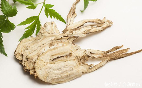 压迫|腰间盘突出压迫神经,腿疼怎么办?不妨试试这个