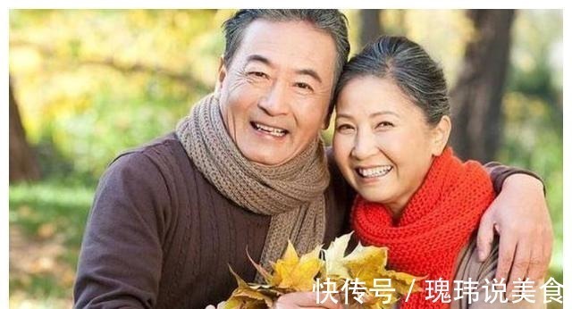 油炸食物|年龄越大,越要忌口提醒50岁以后,4种食物能不吃就不吃