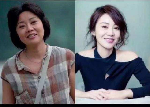 水饺|减肥界公认的4种发胖主食，若你想减肥成功，远离才行