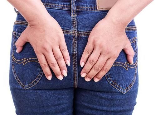 锻炼|女性衰老时，下半身会发生什么变化？多数人有四个共同点