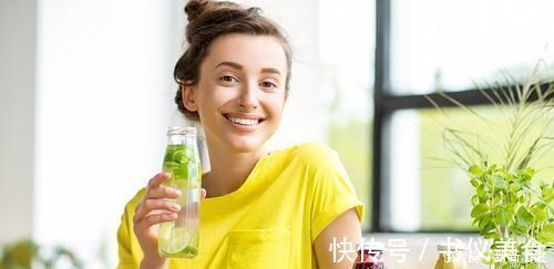 防晒霜|脸色暗黄怎么调理?4件事上多用点心,帮你慢慢恢复好脸色