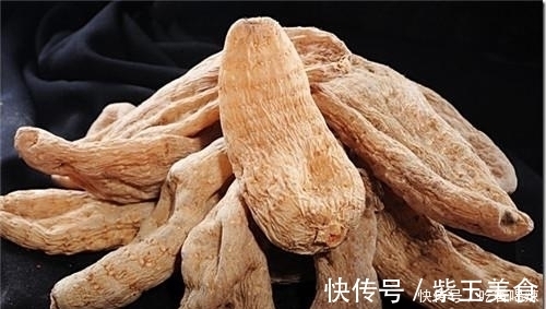 心肌缺血|不起眼的它，却是天然血管“清道夫”，每天吃一点，血栓不来扰！