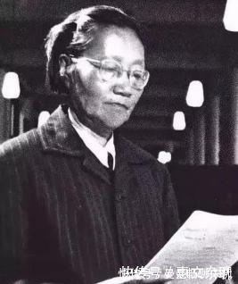 原子弹@为祖国隐姓埋名30年!我国一代奇女子,将毕生心血献给国家