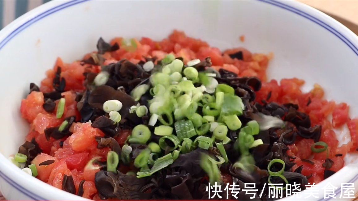 做法|中秋节团圆吃饺子,6种水饺做法,味美解馋,都是家人爱吃的馅儿