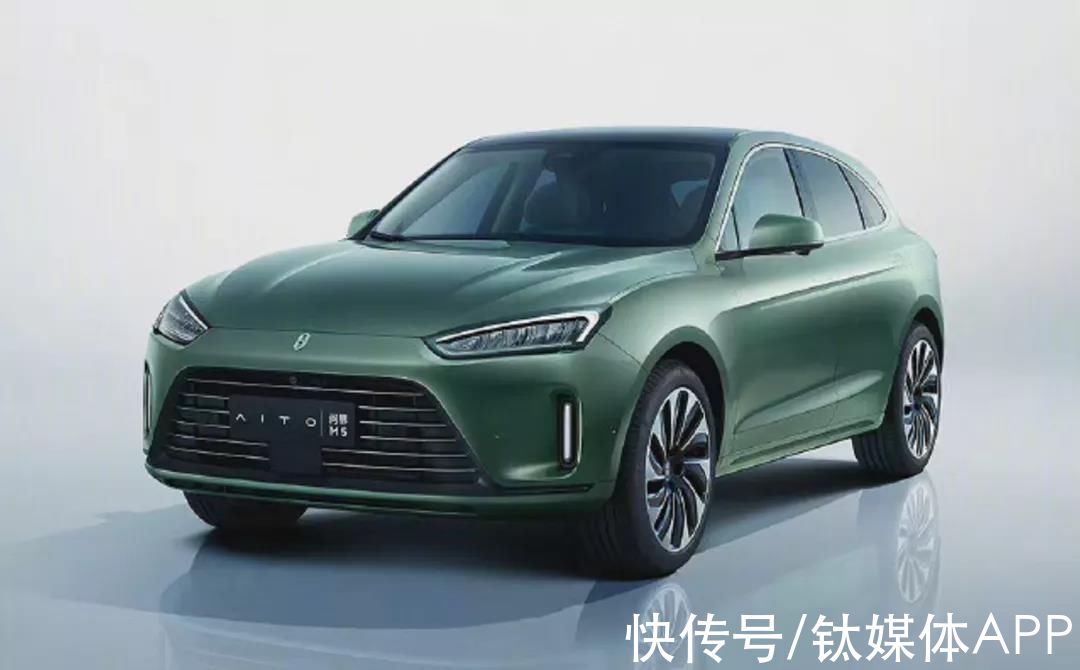 腾讯|互联网巨头造车狂想曲：投资、技术支持和亲自下场