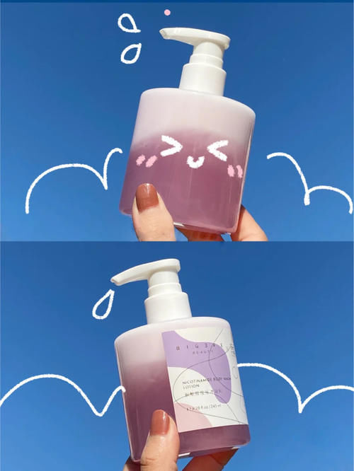 盘点那些颜值逆天的变美好物，款款低价，用完“真香”了！