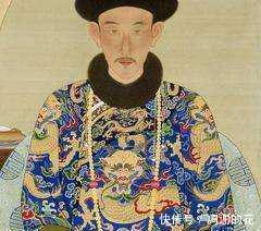 雍正登基|帮助雍正赢取九王夺嫡的四大功臣，三个死于雍正之手，唯一人善终！