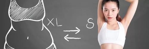 中年|脾虚比肾虚严重脾虚才湿气重去湿气最好的中成药你知道几个