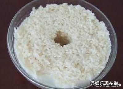 猪蹄|老妈做了20年的卤猪蹄, 只需加入“这碗料”, 比卤味店的还好吃