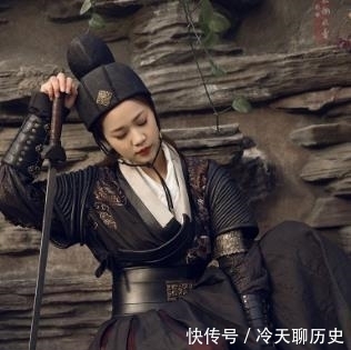 遍布|明朝锦衣卫遍布大明各地，不能转账的封建时代，他们如何领工资