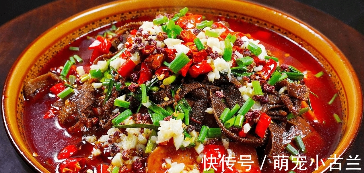 中秋节庆团圆,精选16道菜,8荤4素4凉菜,简单易学,父母直夸好