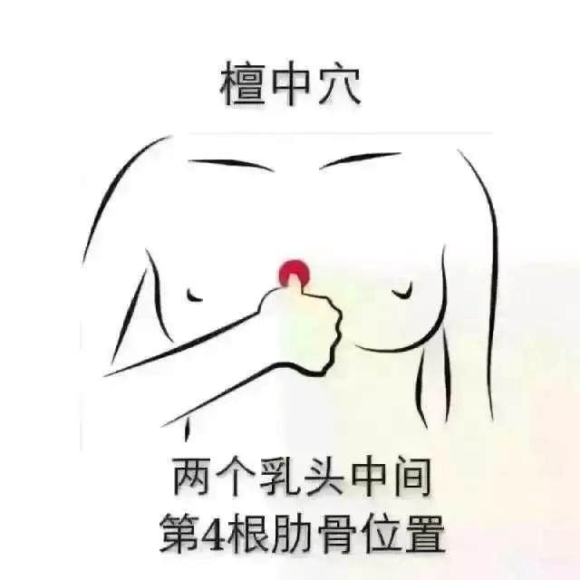 起床|谈谈80岁健康老人精力如此充沛的秘诀：每天起床前，做好这几件事