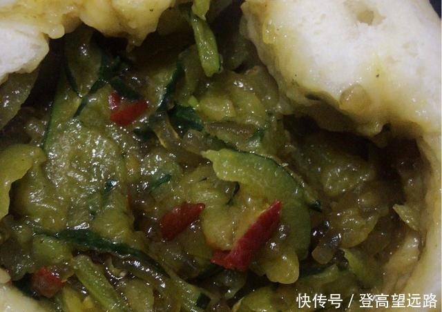 五花肉|教你13种粉条的各色做法,学两招受用一生