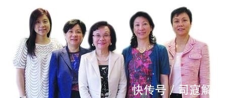 长沙会战!“明白人”王耀武:享年64岁!死后葬于八宝山,后代子女今何在?