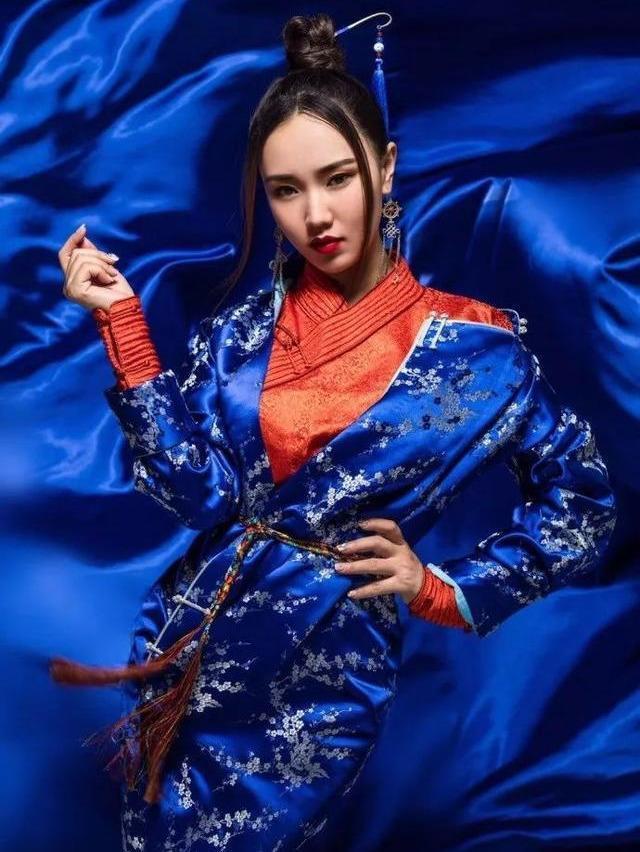 吉祥三宝|2006年,因春晚走红的吉祥三宝,竟已天人永隔,现状让人嘘唏不已