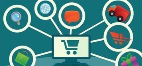 网上购物|电商卖家透露:这6种商品尽量不要在网上购买,不然吃亏的是自己