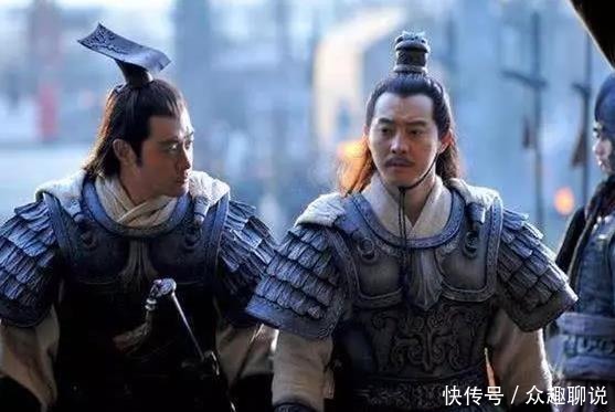 结局|孙策死后,孙权是如何对待他的妻子儿女的?命运结局又怎样