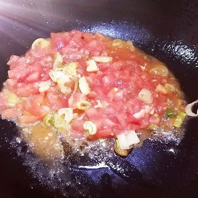 番茄酱|茄汁巴沙鱼