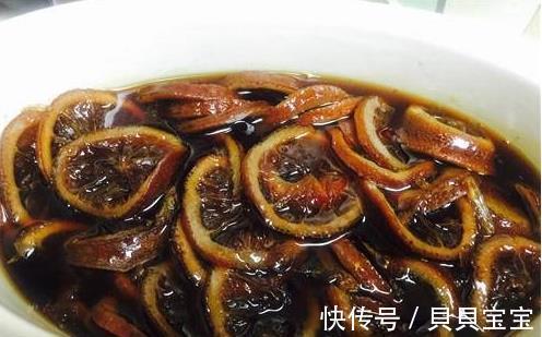 柠檬|它是天然“咳立停”,止咳祛痰有奇效,见效快,再猛的咳嗽都能好