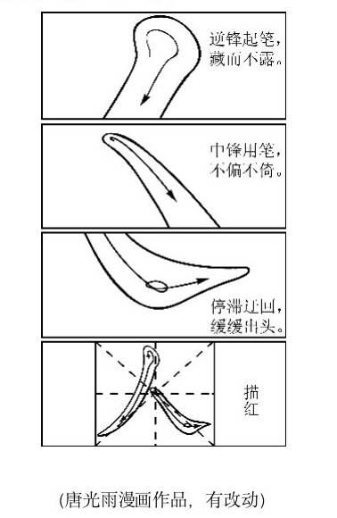 高频词|《觉醒年代》“押中”高考作文？“青年”“作为”“理想”成作文题目高频词