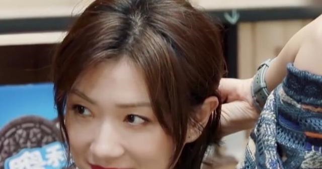 节目|《姐姐的爱乐之程》好看不火,节目立意广受好评引热议,入坑不亏