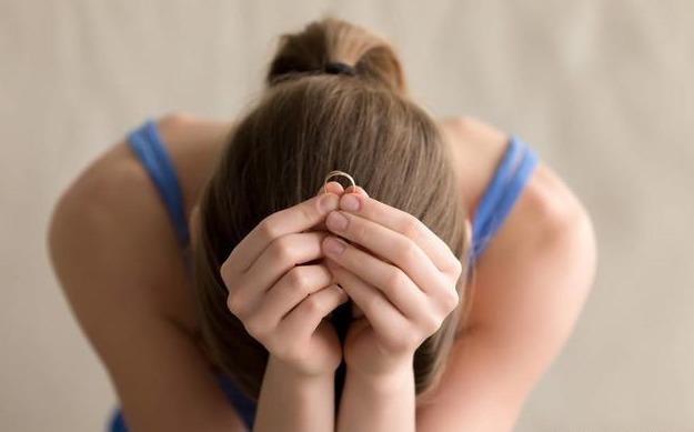 空腹血糖|活在糖尿病恐惧里的人:知道血糖高,但又不想吃药,给你3个方法