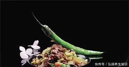 酒楼爆款菜，桌桌必点！