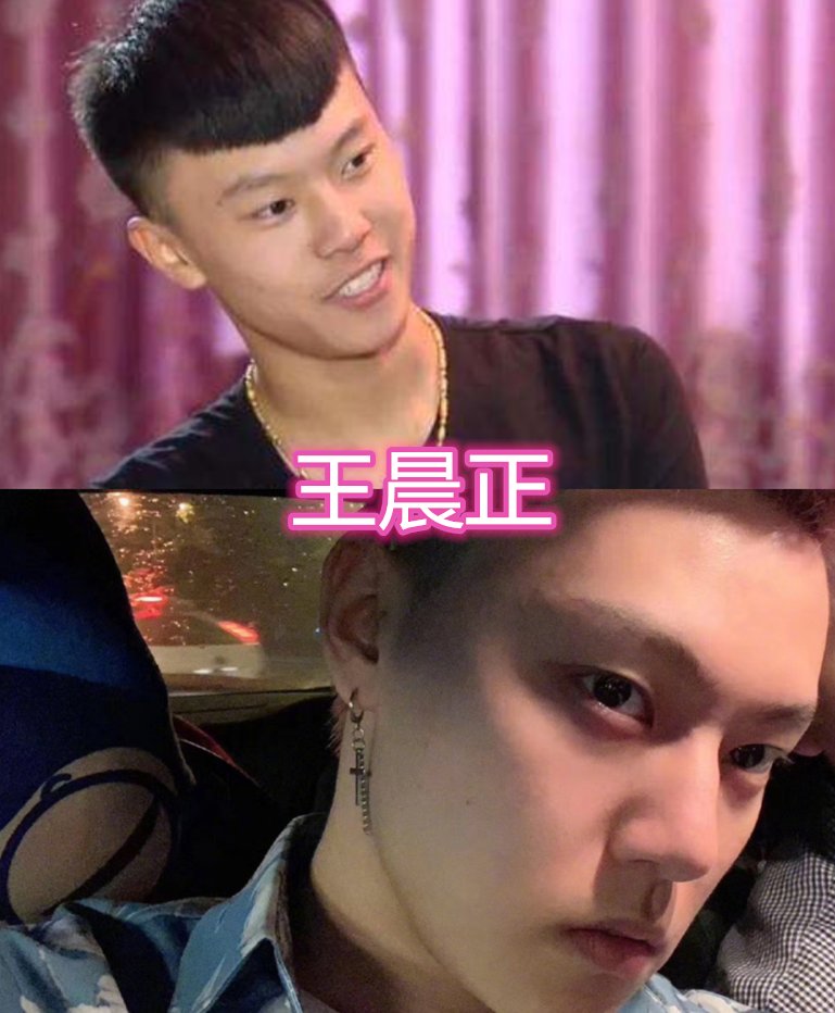 《变形计》现状：李宏毅当演员，梁小友辍学，而他逆袭成功！