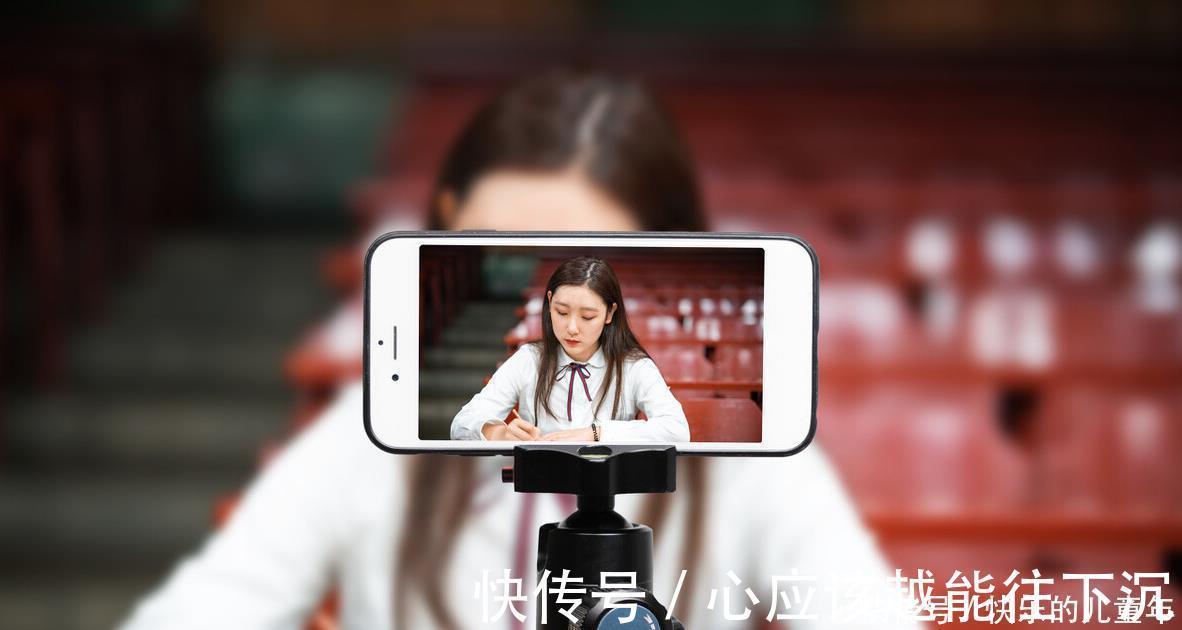直播|电商红利消失，未来想生存：可以借鉴这3个方向