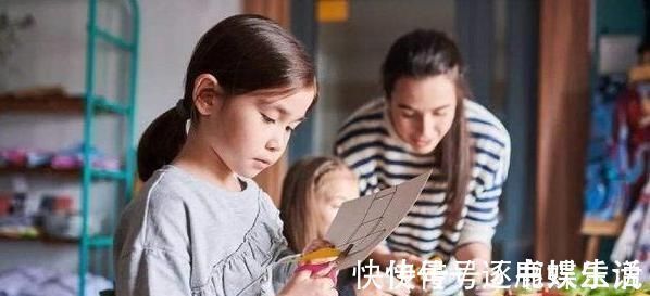 孩子|孩子幼儿园开始爱“炫耀”，爱“攀比”，3个原因值得家长关注