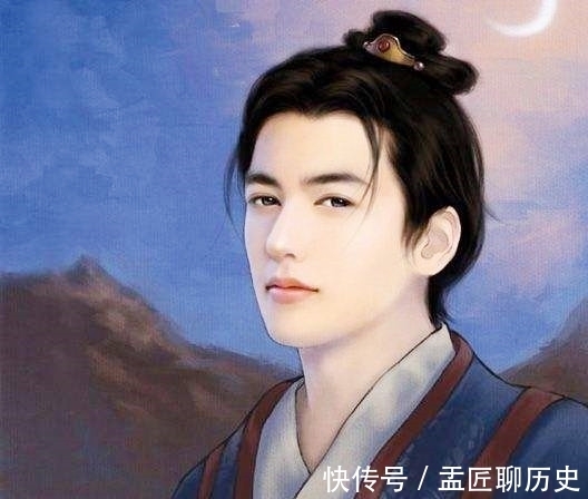 木兰诗|女扮男装言情:文能提笔安天下武能上马定乾坤,谁说女子不如男?