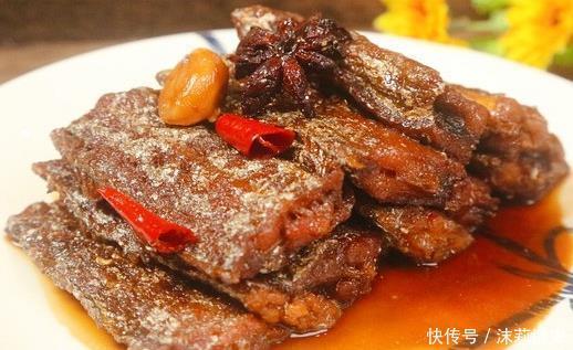 春节到了,教你几道颜值高味道美的年夜饭,学会了给家人露两手!