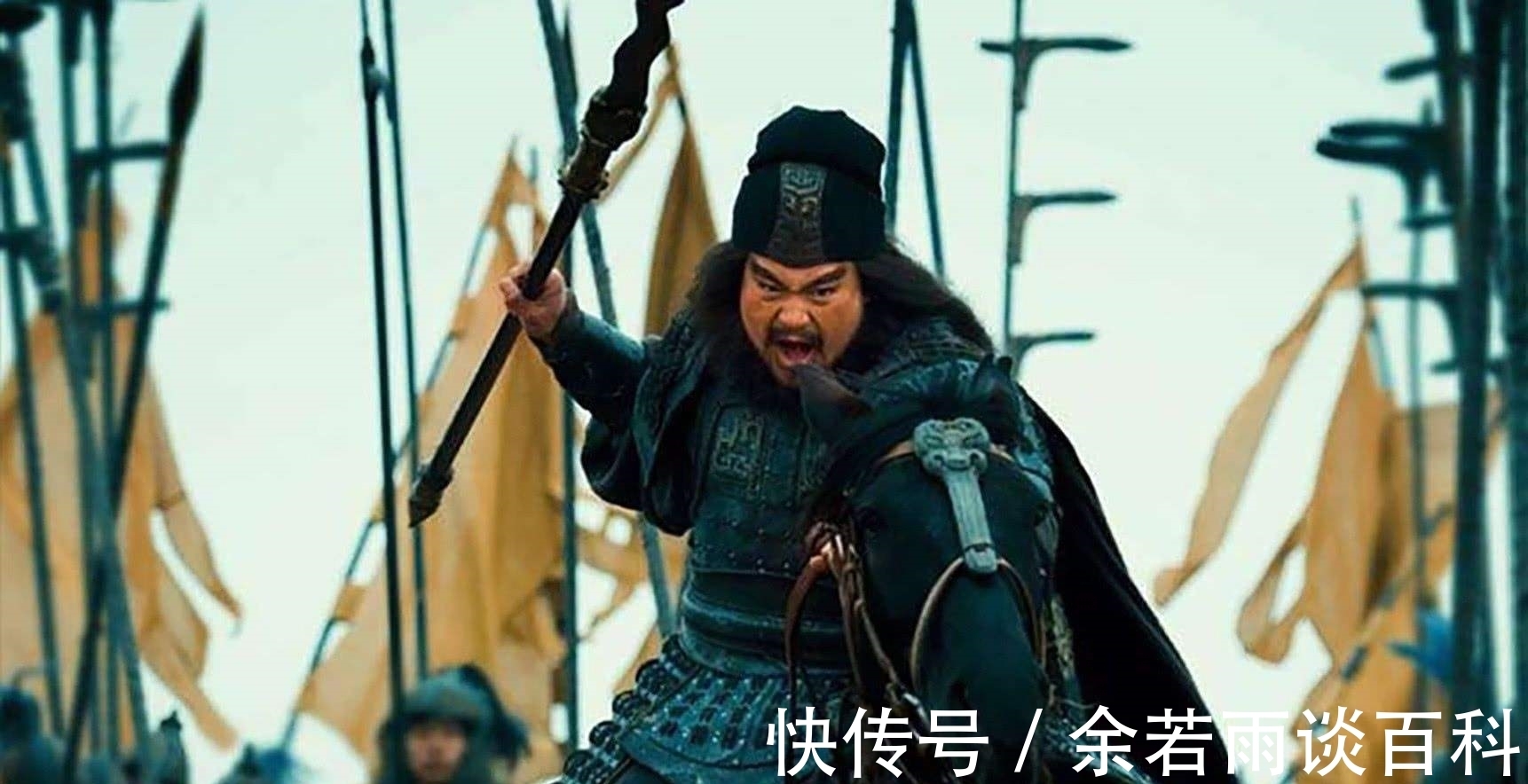 李清照@你读过最有血性的一句古诗词是什么?烈酒长剑啸西风