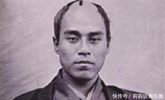 学习|日本福泽谕吉为何说：中国孔孟可耻！