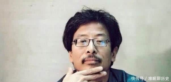 蔡杰$画家凭一碗带气泡的樱桃,获国际大奖,泡沫放大发现不可思议之处