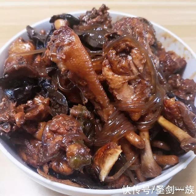 精选19款美味推荐，简单营养，好味道天天与大家分享，试试吧