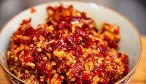  稳定|高血糖的人群，和4种调味料保持距离，多吃3种蔬菜，血糖慢慢稳定