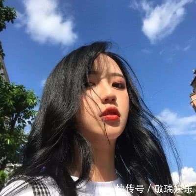 营养品|女孩子12—17岁标准身高,没几个能越过及格线,不妨对比一下