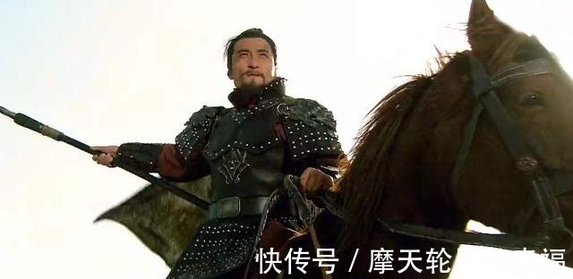 卢俊义&水浒传中梁山好汉的功夫排行,林冲仅排第四,第一不是卢俊义!