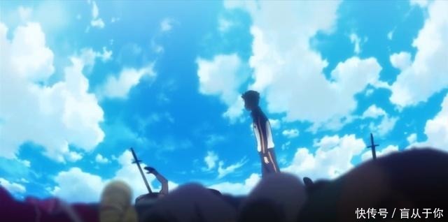 世界|雷姆归来!《从零开始的异世界生活》TV动画,第二季制作决定!